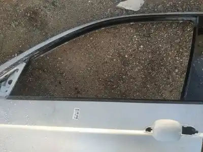 Peça sobressalente para automóvel em segunda mão plásticos por bmw x5 (e53) 3.0 d referências oem iam 