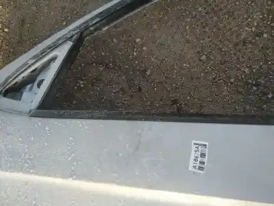 Peça sobressalente para automóvel em segunda mão plásticos por bmw x5 (e53) 3.0 d referências oem iam   