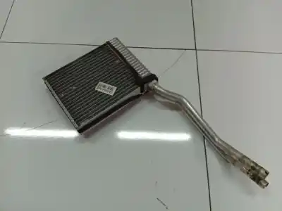 İkinci el araba yedek parçası isitma / klima radyatörü için honda accord vii (cl, cn) 2.0 (cl7) oem iam referansları 