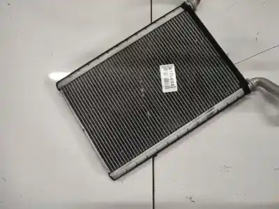 İkinci el araba yedek parçası isitma / klima radyatörü için honda accord vii (cl, cn) 2.0 (cl7) oem iam referansları   