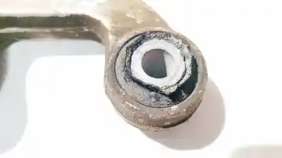 Автозапчасти б/у левый передний кронштейн за volkswagen passat b5 variant (3b5) 1.9 tdi ссылки oem iam   