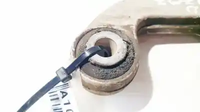 Автозапчасти б/у левый передний кронштейн за volkswagen passat b5 variant (3b5) 1.9 tdi ссылки oem iam   