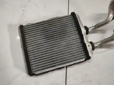 Second-hand car spare part heating / air conditioning radiator for bmw 3 (e30) m3 2.3 oem iam references   