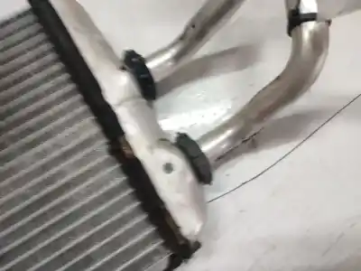 Second-hand car spare part heating / air conditioning radiator for bmw 3 (e30) m3 2.3 oem iam references   