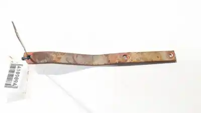 Автозапчасти б/у поддержка двигателя за subaru legacy iv ranchera familiar (bp) 2.0 d awd (bpd) ссылки oem iam 