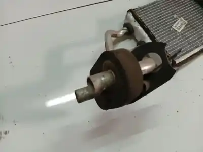 Second-hand car spare part heating / air conditioning radiator for opel astra h (a04) 1.9 cdti (l48) oem iam references   