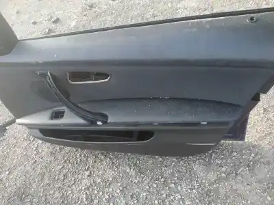 Second-hand car spare part right front door trim for bmw 3 (e90) 320 d oem iam references   