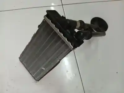 Автозапчастина б/у радіатор опалення / кондиціонації для citroen c4 i (lc_) 1.6 hdi посилання на oem iam b9525  b9525