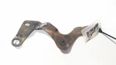 Автозапчасти б/у поддержка двигателя за subaru legacy iv ranchera familiar (bp) 2.0 d awd (bpd) ссылки oem iam   