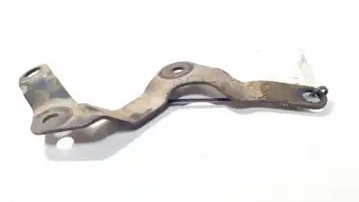 Автозапчасти б/у поддержка двигателя за subaru legacy iv ranchera familiar (bp) 2.0 d awd (bpd) ссылки oem iam   