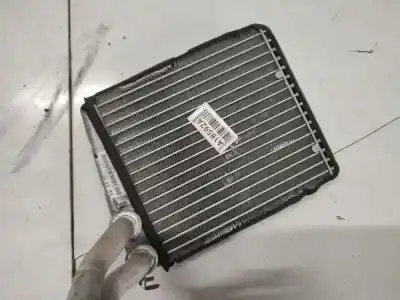 Автозапчасти б/у радиатор отопления / кондиционирования воздуха за skoda octavia ii (1z3) 1.8 tsi ссылки oem iam n6687336699vl1  n6687336699vl1, 1k0.819.031b, 02191191108.4, 1k0819031b, 021911911084