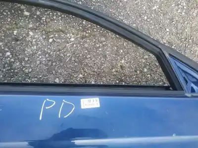 Second-hand car spare part plastics for bmw 3 touring (e46) 318 d oem iam references   