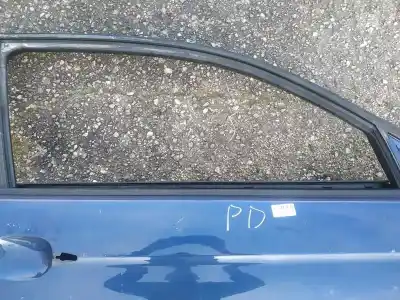 Piesă de schimb auto la mâna a doua plastice pentru bmw 3 touring (e46) 318 d referințe oem iam 