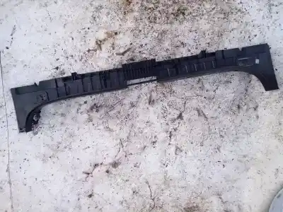 Second-hand car spare part plastics for bmw 3 (e90) 320 d oem iam references 15678911