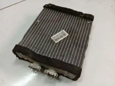 Second-hand car spare part heating / air conditioning radiator for audi a2 (8z0) 1.4 tdi oem iam references   