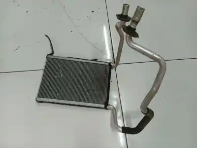 Pezzo di ricambio per auto di seconda mano radiatore riscaldamento/aria condizionata per honda accord vii (cl, cn) 2.2 i-ctdi (cn1) riferimenti oem iam 