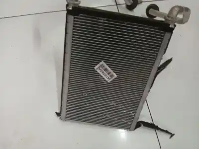 Pezzo di ricambio per auto di seconda mano radiatore riscaldamento/aria condizionata per honda accord vii (cl, cn) 2.2 i-ctdi (cn1) riferimenti oem iam   