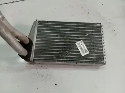 Автозапчасти б/у радиатор отопления / кондиционирования воздуха за renault scénic ii (jm0/1_) 1.5 dci (jm0f) ссылки oem iam   