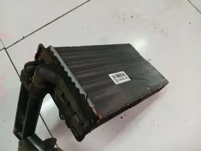 Pièce détachée automobile d'occasion chauffage / climatisation radiateur pour renault scénic i monospace (ja0/1_, fa0_) 1.9 dci (ja05, ja1f) références oem iam   