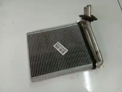 Pezzo di ricambio per auto di seconda mano radiatore riscaldamento/aria condizionata per toyota auris (_e15_) 2.0 d-4d (ade150_) riferimenti oem iam 