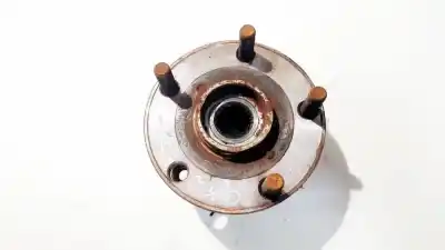 Pezzo di ricambio per auto di seconda mano snodo posteriore sinistro per talbot horizon 1.3 riferimenti oem iam 