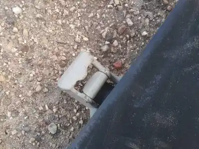 Piesă de schimb auto la mâna a doua amortizor porbagaj pentru bmw 3 touring (e46) 318 d referințe oem iam 