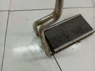 Peça sobressalente para automóvel em segunda mão condensador / radiador de sofagem / ar condicionado por talbot horizon 1.3 referências oem iam   