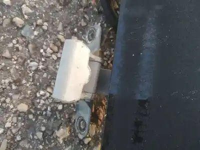 Second-hand car spare part tailgate gas strut for bmw 3 touring (e46) 318 d oem iam references   