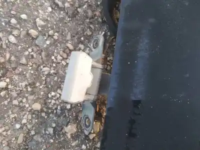 Piesă de schimb auto la mâna a doua amortizor porbagaj pentru bmw 3 touring (e46) 318 d referințe oem iam 