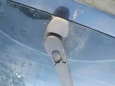 Tweedehands auto-onderdeel achterwissermotor voor bmw 3 (e90) 320 d oem iam-referenties   