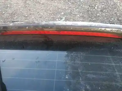 Second-hand car spare part central brake light for bmw 3 (e90) 320 d oem iam references 