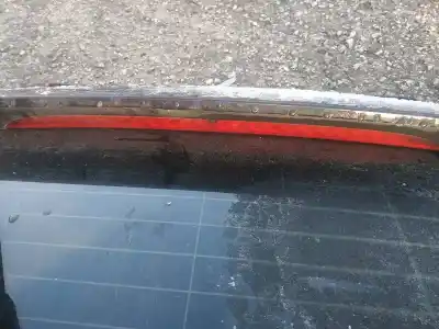 Second-hand car spare part central brake light for bmw 3 (e90) 320 d oem iam references   