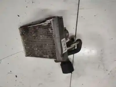 Pezzo di ricambio per auto di seconda mano radiatore riscaldamento/aria condizionata per talbot horizon 1.3 riferimenti oem iam 