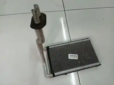 Second-hand car spare part heating / air conditioning radiator for opel corsa a fastback (s83) 1.2 i (f08, m08, f68, m68) oem iam references 