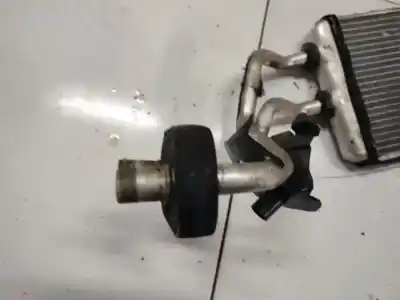 Автозапчасти б/у радиатор отопления / кондиционирования воздуха за opel astra h (a04) 1.7 cdti (l48) ссылки oem iam   