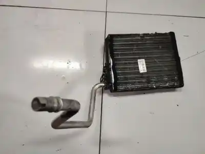 Peça sobressalente para automóvel em segunda mão condensador / radiador de sofagem / ar condicionado por audi coupe b2 (81, 855, 856) 2.3 quattro referências oem iam 