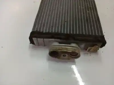 Peça sobressalente para automóvel em segunda mão condensador / radiador de sofagem / ar condicionado por ford taurus (p5_) 3.0 24v referências oem iam 48237  48237, 6q0 819 031, 6q0819031