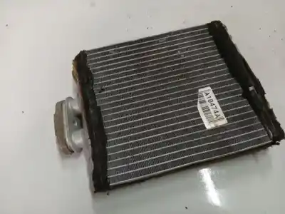 Peça sobressalente para automóvel em segunda mão condensador / radiador de sofagem / ar condicionado por ford taurus (p5_) 3.0 24v referências oem iam 48237  48237, 6q0 819 031, 6q0819031