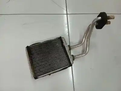 Peça sobressalente para automóvel em segunda mão condensador / radiador de sofagem / ar condicionado por bmw 3 (e30) m3 2.3 referências oem iam 