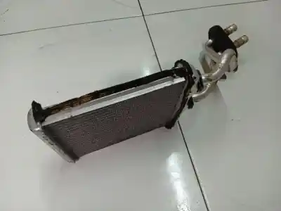 Second-hand car spare part heating / air conditioning radiator for bmw 3 (e30) m3 2.3 oem iam references   