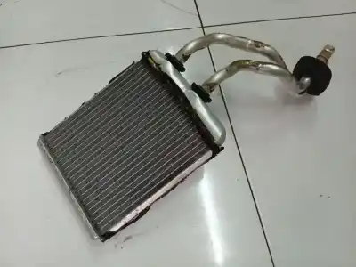 Second-hand car spare part heating / air conditioning radiator for bmw 3 (e30) m3 2.3 oem iam references   