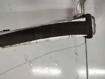 Автозапчастина б/у радіатор опалення / кондиціонації для audi a3 (8p1) 2.0 tdi посилання на oem iam   