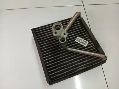 Peça sobressalente para automóvel em segunda mão condensador / radiador de sofagem / ar condicionado por audi a2 (8z0) 1.4 tdi referências oem iam 