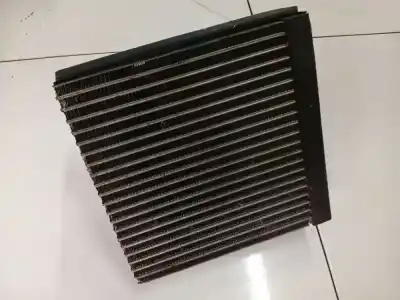 Peça sobressalente para automóvel em segunda mão condensador / radiador de sofagem / ar condicionado por audi a2 (8z0) 1.4 tdi referências oem iam   