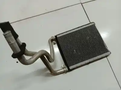 Pezzo di ricambio per auto di seconda mano radiatore riscaldamento/aria condizionata per toyota corolla verso (r1) 2.2 d-4d sol riferimenti oem iam 