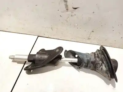 Second-hand car spare part Steering Joint for BMW X5 (E70) 3.0d OEM IAM references 32677410803  6774108AL03