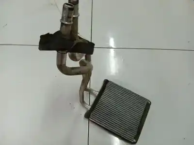 Peça sobressalente para automóvel em segunda mão condensador / radiador de sofagem / ar condicionado por mazda 2 lim. (de) 1.4 diesel cat referências oem iam 