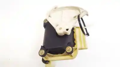 Автозапчасти б/у мотор открывания люков кондиционера за audi a4 avant (b5) 1.8 ссылки oem iam   