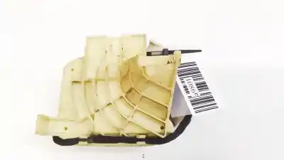 Автозапчасти б/у мотор открывания люков кондиционера за audi a4 avant (b5) 1.8 ссылки oem iam 