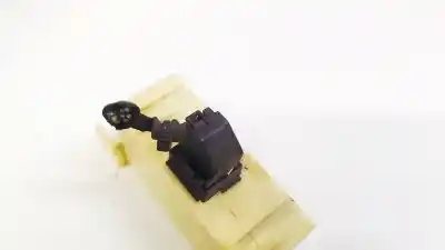 Автозапчастина б/у блок управління іммобілізатором для audi a4 avant (b5) 1.9 tdi посилання на oem iam 4a0953234f  7648951822